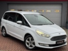 Ford Galaxy, 1.5i Ecoboost Titanium 7Míst, MPV,