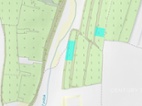 Na prodej: Vinice a zemědělské pozemky 10 977 m² – Žarošice, okr. Hodonín