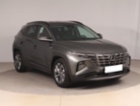 Hyundai Tucson, 1.6 T-GDI 48V MHEV,, SUV, Benzín
