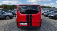 Ford Transit Custom, 2.0TDCi 77kW