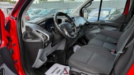 Ford Transit Custom, 2.0TDCi 77kW