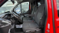 Ford Transit Custom, 2.0TDCi 77kW
