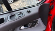 Ford Transit Custom, 2.0TDCi 77kW