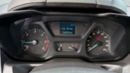 Ford Transit Custom, 2.0TDCi 77kW