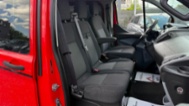 Ford Transit Custom, 2.0TDCi 77kW