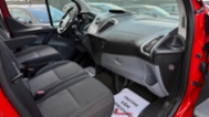 Ford Transit Custom, 2.0TDCi 77kW