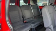 Ford Transit Custom, 2.0TDCi 77kW