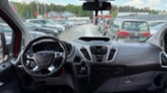 Ford Transit Custom, 2.0TDCi 77kW