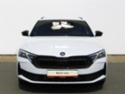 Škoda Octavia, Combi Sportline 2.0 TDI 110 kW,