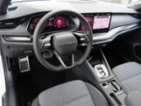 Škoda Octavia, Combi Sportline 2.0 TDI 110 kW,