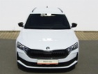 Škoda Octavia, Combi Sportline 2.0 TDI 110 kW,