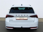 Škoda Octavia, Combi Sportline 2.0 TDI 110 kW,