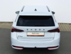 Škoda Octavia, Combi Sportline 2.0 TDI 110 kW,