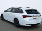 Škoda Octavia, Combi Sportline 2.0 TDI 110 kW,
