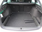 Škoda Octavia, Combi Sportline 2.0 TDI 110 kW,