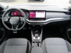 Škoda Octavia, Combi Sportline 2.0 TDI 110 kW,
