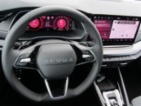 Škoda Octavia, Combi Sportline 2.0 TDI 110 kW,