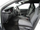 Škoda Octavia, Combi Sportline 2.0 TDI 110 kW,