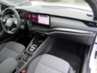 Škoda Octavia, Combi Sportline 2.0 TDI 110 kW,