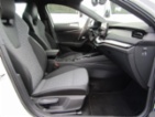 Škoda Octavia, Combi Sportline 2.0 TDI 110 kW,