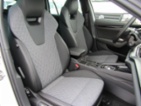 Škoda Octavia, Combi Sportline 2.0 TDI 110 kW,