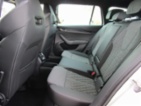 Škoda Octavia, Combi Sportline 2.0 TDI 110 kW,