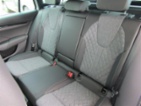 Škoda Octavia, Combi Sportline 2.0 TDI 110 kW,