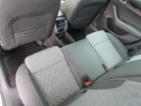 Škoda Octavia, Combi Sportline 2.0 TDI 110 kW,