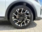 Kia Ceed, 1,6 T-GDi GPF 7DCT STEEL EDITI, SUV,