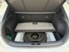 Kia Ceed, 1,6 T-GDi GPF 7DCT STEEL EDITI, SUV,