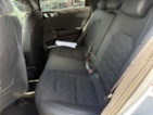 Kia Ceed, 1,6 T-GDi GPF 7DCT STEEL EDITI, SUV,