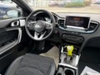Kia Ceed, 1,6 T-GDi GPF 7DCT STEEL EDITI, SUV,