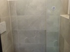 Pronájem pěkného bytu 2+1, 70m2, Holešov
