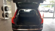 Volvo XC90, PLUS BRIGHT, B5 AWD, 173+10 kW, SUV,