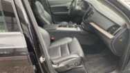 Volvo XC90, PLUS BRIGHT, B5 AWD, 173+10 kW, SUV,