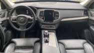 Volvo XC90, PLUS BRIGHT, B5 AWD, 173+10 kW, SUV,
