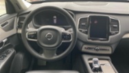 Volvo XC90, PLUS BRIGHT, B5 AWD, 173+10 kW, SUV,