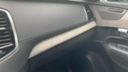 Volvo XC90, PLUS BRIGHT, B5 AWD, 173+10 kW, SUV,