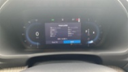 Volvo XC90, PLUS BRIGHT, B5 AWD, 173+10 kW, SUV,