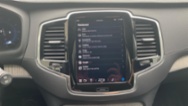 Volvo XC90, PLUS BRIGHT, B5 AWD, 173+10 kW, SUV,