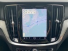 Volvo XC90, PLUS BRIGHT, B5 AWD, 173+10 kW, SUV,