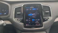 Volvo XC90, PLUS BRIGHT, B5 AWD, 173+10 kW, SUV,