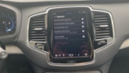 Volvo XC90, PLUS BRIGHT, B5 AWD, 173+10 kW, SUV,