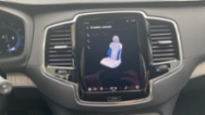 Volvo XC90, PLUS BRIGHT, B5 AWD, 173+10 kW, SUV,