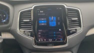 Volvo XC90, PLUS BRIGHT, B5 AWD, 173+10 kW, SUV,