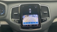 Volvo XC90, PLUS BRIGHT, B5 AWD, 173+10 kW, SUV,