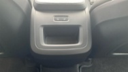Volvo XC90, PLUS BRIGHT, B5 AWD, 173+10 kW, SUV,