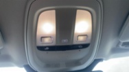 Volvo XC90, PLUS BRIGHT, B5 AWD, 173+10 kW, SUV,