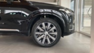 Volvo XC90, PLUS BRIGHT, B5 AWD, 173+10 kW, SUV,