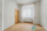 Prodej, byt, 2+kk, U Pošty, Praha 8.REALDOMUS